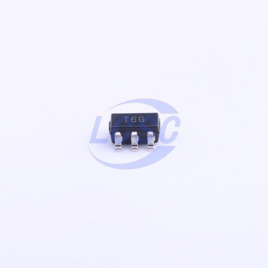 ADI TMP36GRTZ-REEL7
