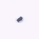 MICROCHIP TC1047VNBTR