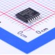 NXP GTL2014PW