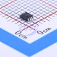 NXP PCA9306DC1