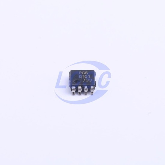 NXP PCA9306DC1