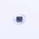 NXP PCA9306DC1