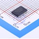 NXP PCA9545APW NXP PCA9545APW