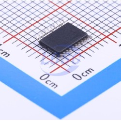 NXP PCA9545APW NXP PCA9545APW