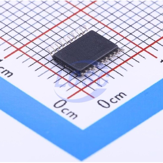 NXP PCA9545APW NXP PCA9545APW