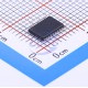 NXP PCA9545APW NXP PCA9545APW