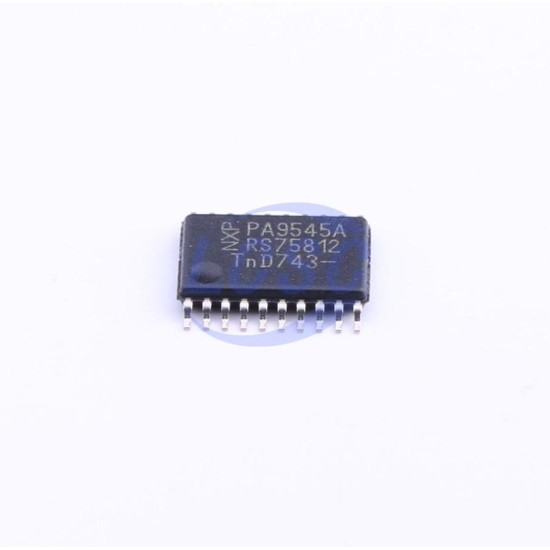 NXP PCA9545APW NXP PCA9545APW