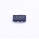 NXP PCA9545APW NXP PCA9545APW