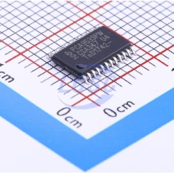 NXP PCA9539PW