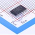 NXP PCA9539PW