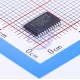 NXP PCA9539PW