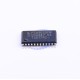 NXP PCA9539PW