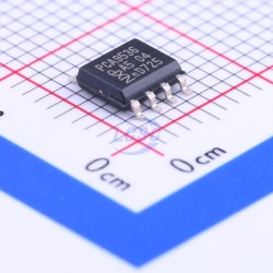 NXP PCA9536D