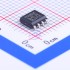 NXP PCA9536D