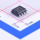NXP PCA9536D