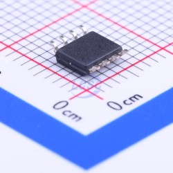 NXP PCA9536D NXP PCA9536D