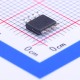 NXP PCA9536D