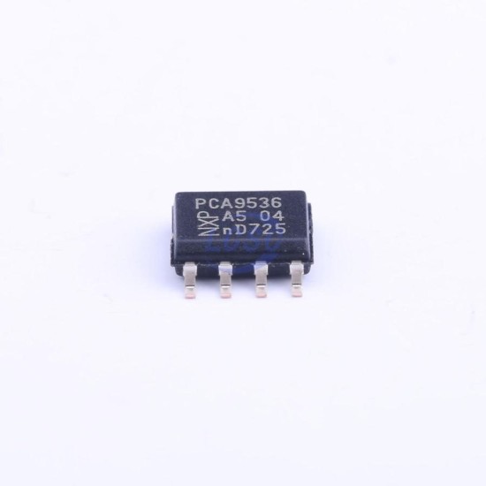 NXP PCA9536D