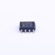 NXP PCA9536D