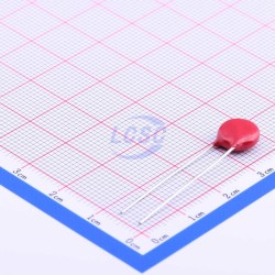 Littelfuse V275LA4P Littelfuse V275LA4P