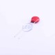 Littelfuse V275LA4P Littelfuse V275LA4P