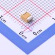 XY(Zhenhua XinYun) CA45-B-10V-100uF-K XY(Zhenhua XinYun) CA45-B-10V-100uF-K