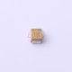 XY(Zhenhua XinYun) CA45-B-10V-100uF-K XY(Zhenhua XinYun) CA45-B-10V-100uF-K