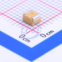 XY(Zhenhua XinYun) CA45-B-16V-22uF-K XY(Zhenhua XinYun) CA45-B-16V-22uF-K