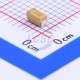 XY(Zhenhua XinYun) CA45-A-25V-4.7uF-K XY(Zhenhua XinYun) CA45-A-25V-4.7uF-K