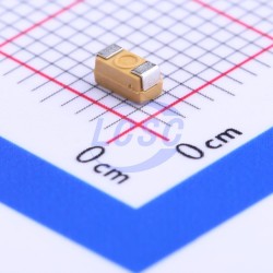 XY(Zhenhua XinYun) CA45-A-25V-4.7uF-K XY(Zhenhua XinYun) CA45-A-25V-4.7uF-K