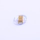 XY(Zhenhua XinYun) CA45-A-25V-4.7uF-K XY(Zhenhua XinYun) CA45-A-25V-4.7uF-K
