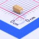 XY(Zhenhua XinYun) CA45-A-6.3V-47uF-K XY(Zhenhua XinYun) CA45-A-6.3V-47uF-K