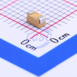 XY(Zhenhua XinYun) CA45-A-6.3V-47uF-K XY(Zhenhua XinYun) CA45-A-6.3V-47uF-K
