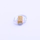 XY(Zhenhua XinYun) CA45-A-6.3V-47uF-K XY(Zhenhua XinYun) CA45-A-6.3V-47uF-K