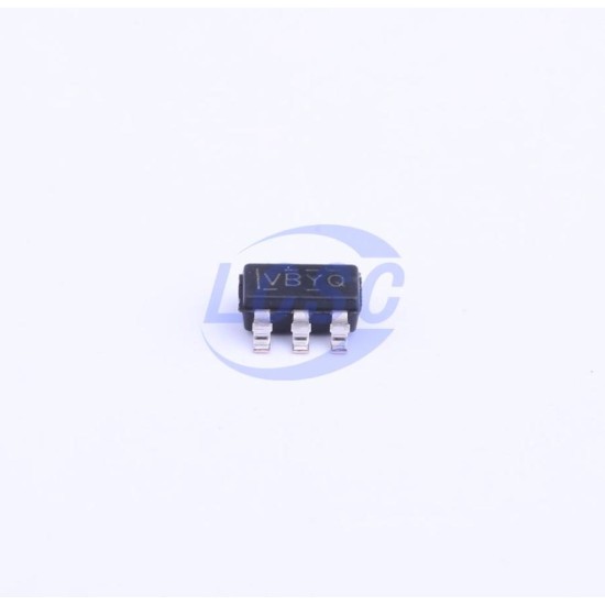 TI TPS2051CDBVR TI TPS2051CDBVR