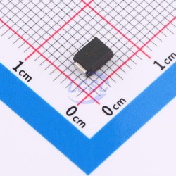DIODES SMBJ18CA-13-F DIODES SMBJ18CA-13-F