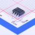 onsemi NCP1230D65R2G
