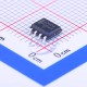 onsemi NCP1230D65R2G onsemi NCP1230D65R2G