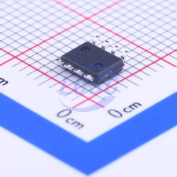 onsemi NCP1230D65R2G
