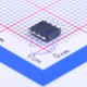onsemi NCP1230D65R2G onsemi NCP1230D65R2G