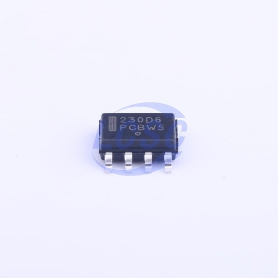onsemi NCP1230D65R2G onsemi NCP1230D65R2G