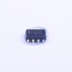 onsemi NCP1230D65R2G onsemi NCP1230D65R2G