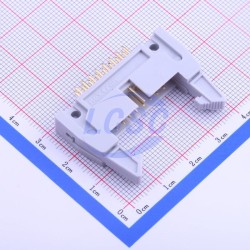 Nextron Z-230010816209