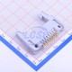 Nextron Z-230010816209