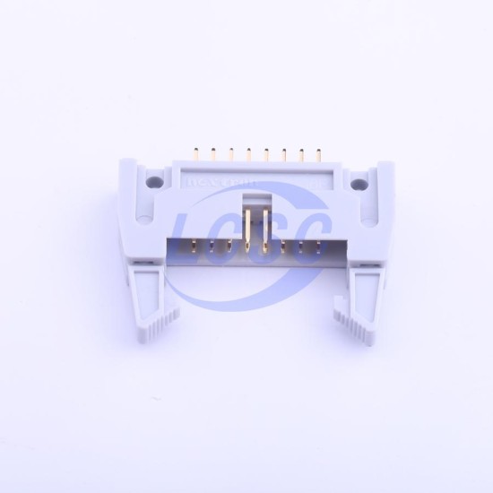 Nextron Z-230010816209