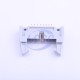 Nextron Z-230010816209