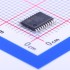 onsemi NCN6001DTBR2G