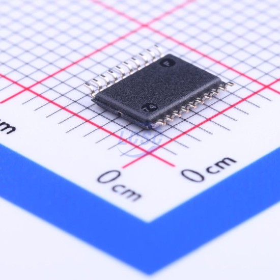 onsemi NCN6001DTBR2G