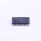 onsemi NCN6001DTBR2G