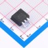 onsemi MBRB2545CTT4G